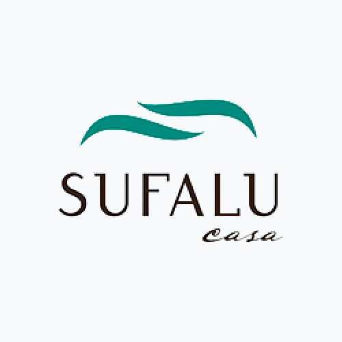 Sufalu Casa