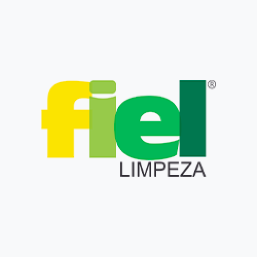 Fiel Limpeza
