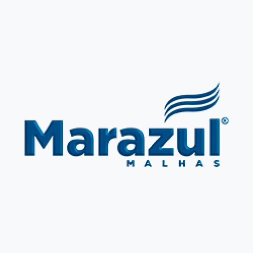 Marazul Malhas