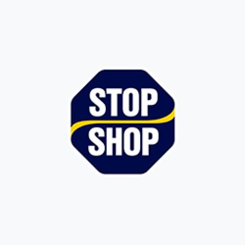 Stop Shop