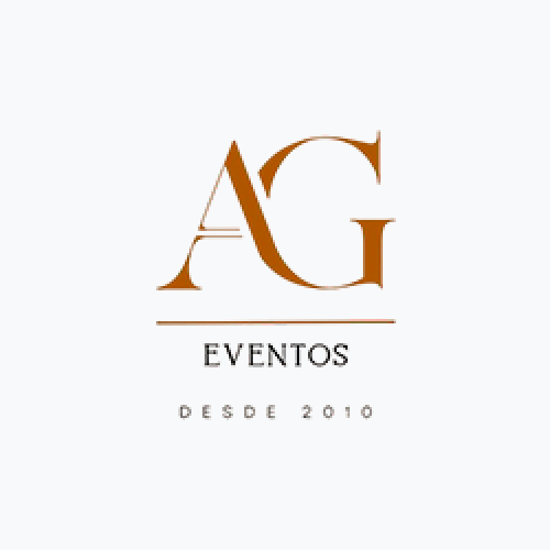 Arte e Gula