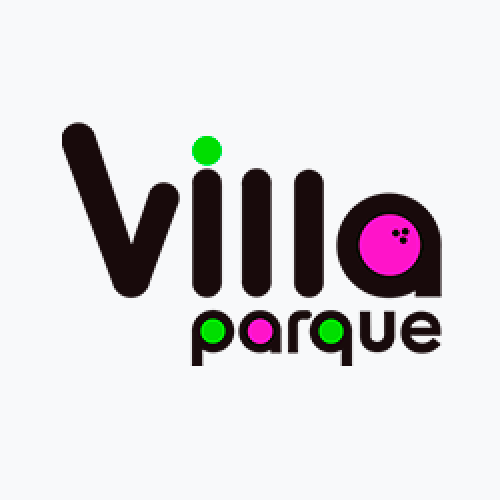 Villa Parque