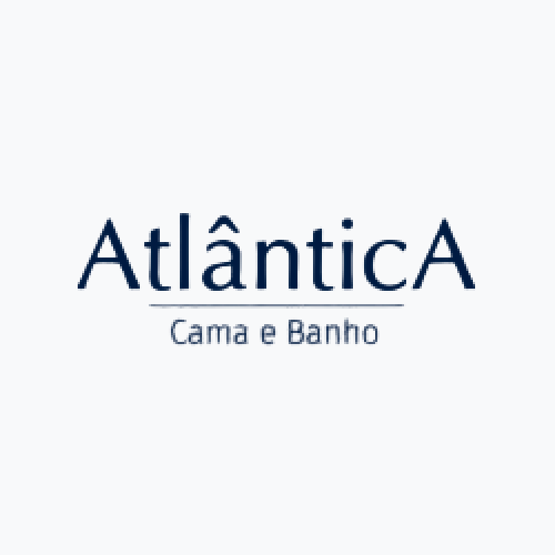 Atlântica Tecelagem