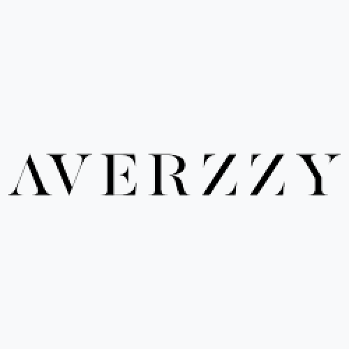 Averzzy