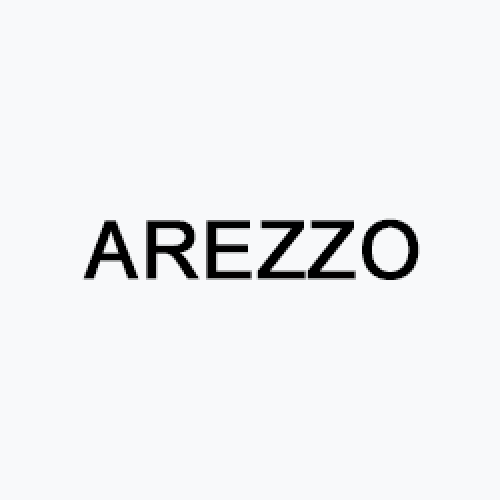 Arezzo