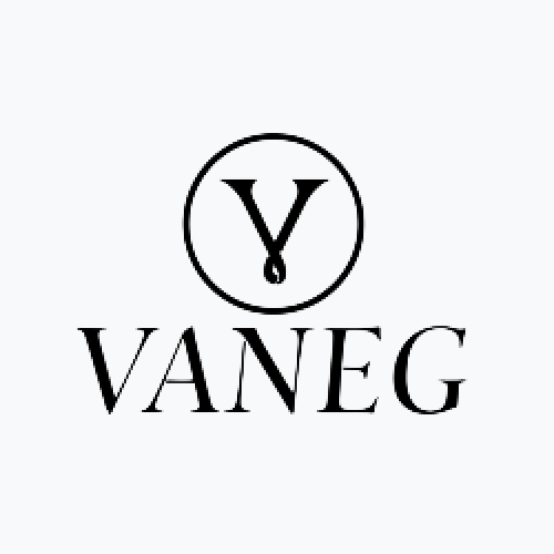 Vaneg
