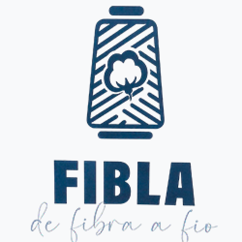 Fibla Tecelagem