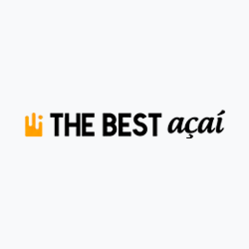 The Best Açaí Brusque