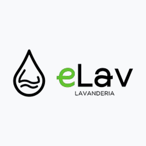 ELav  Lavanderia