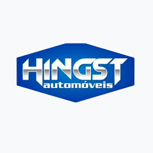 Hingst Automóveis