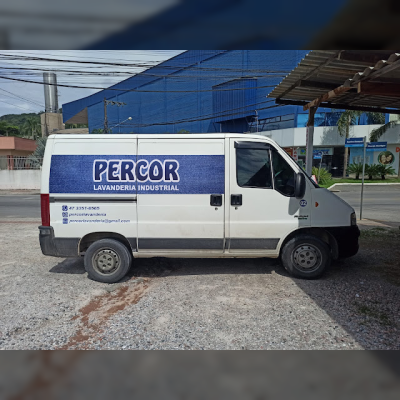 Adesivagem De Veiculos