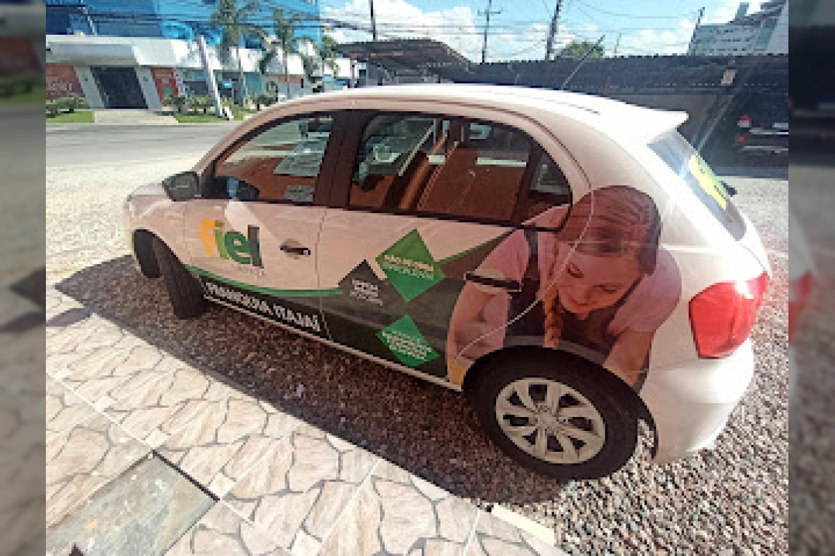 Imagem adicional