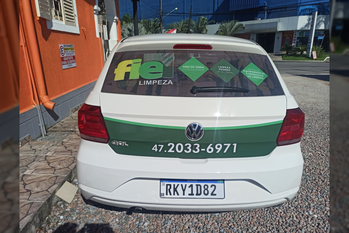 Imagem adicional