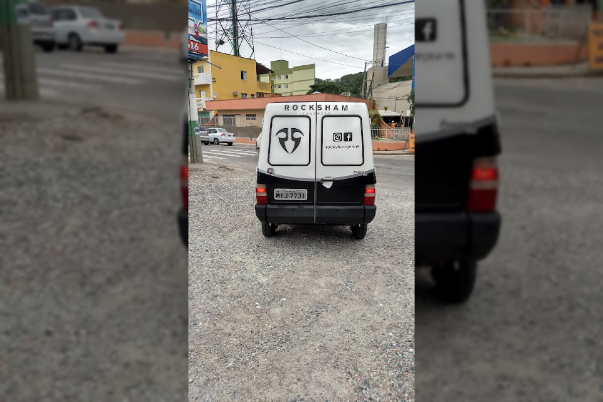 Imagem adicional