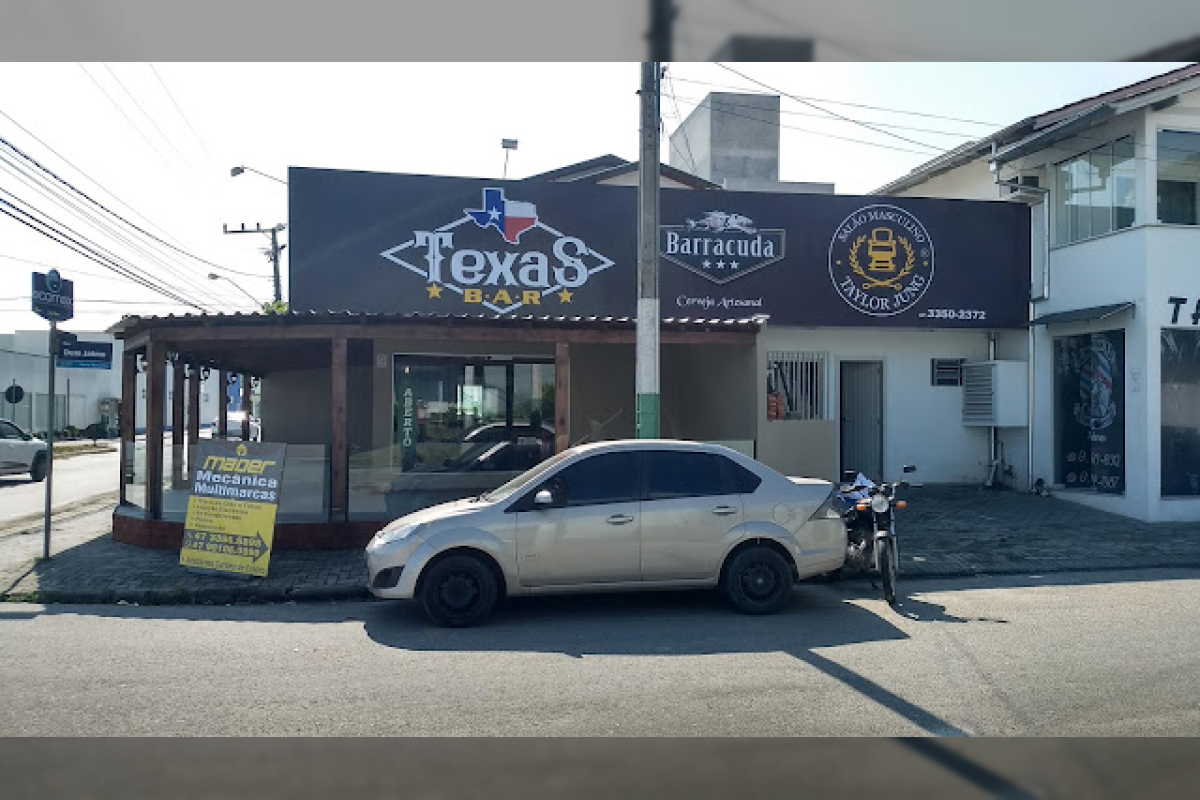 Imagem adicional