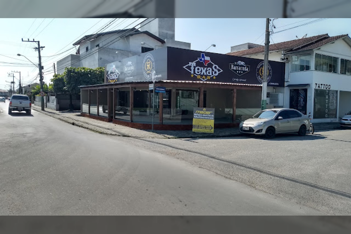 Imagem adicional