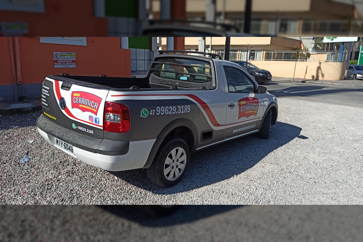 Imagem adicional