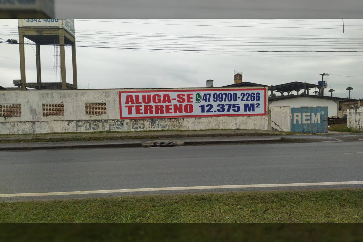 Imagem adicional