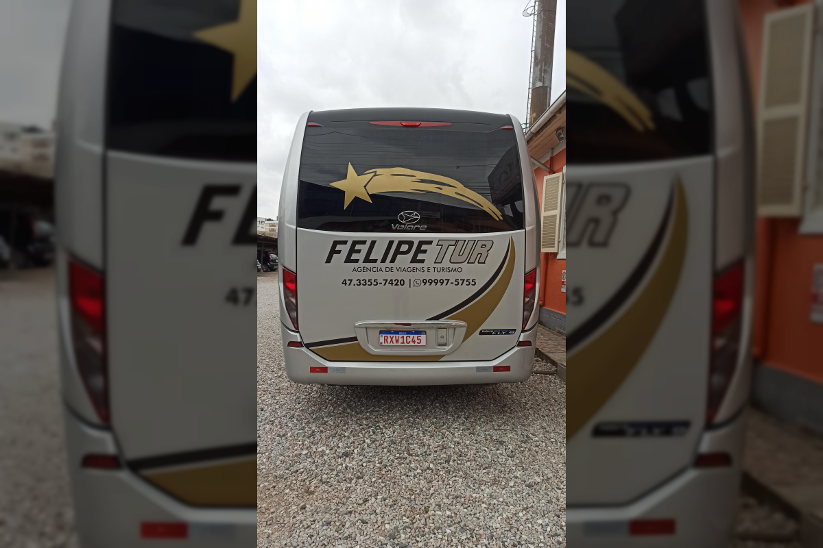 Imagem adicional