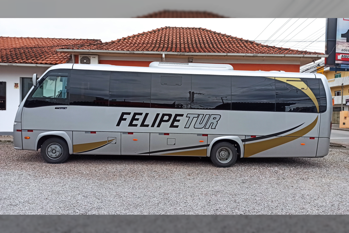 Imagem adicional