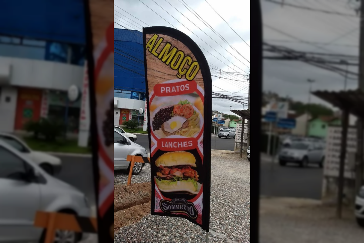 Imagem adicional