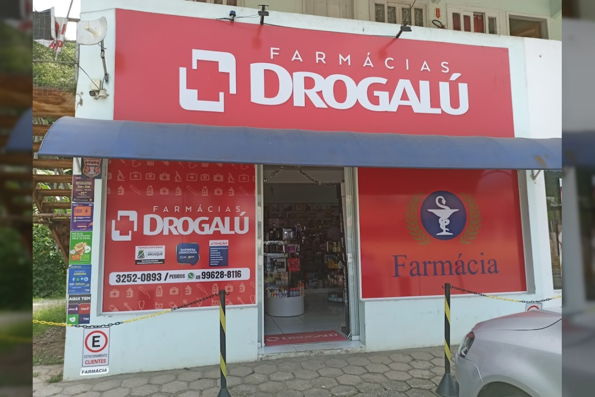 Imagem adicional