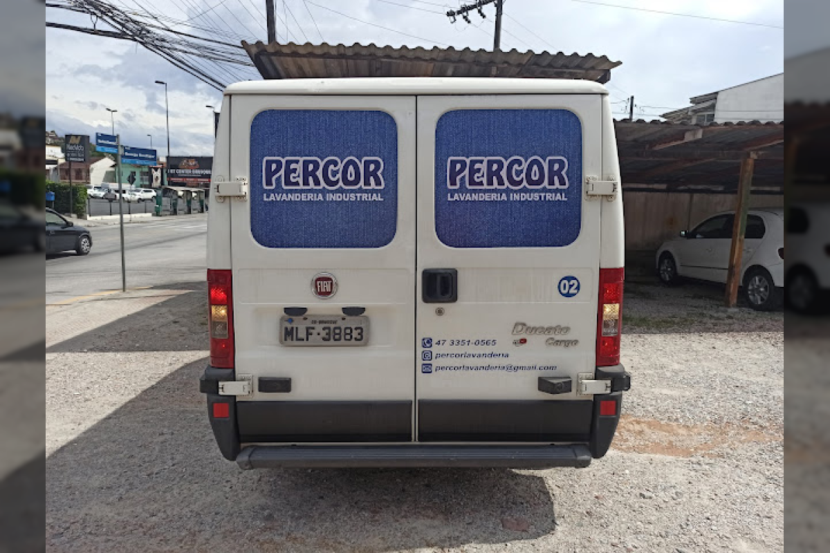 Imagem adicional