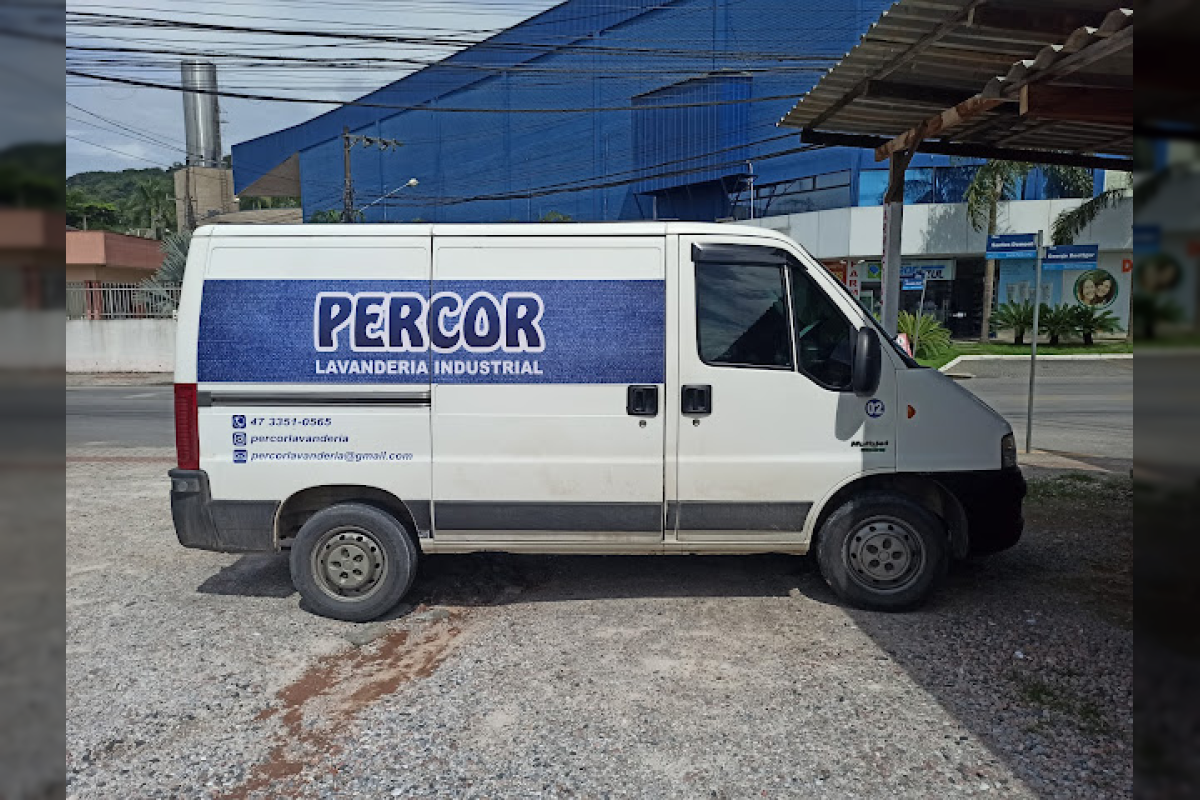Imagem adicional
