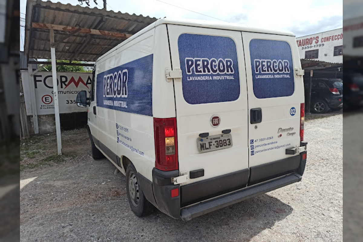 Imagem adicional