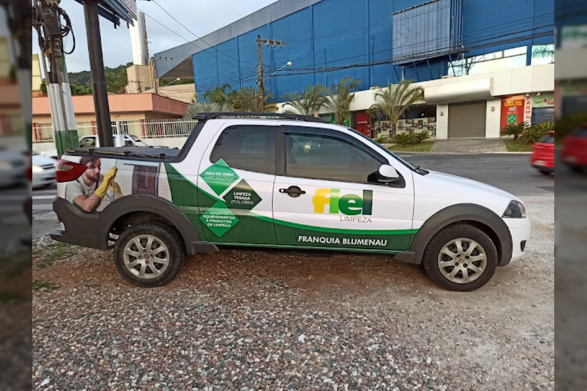 Imagem adicional