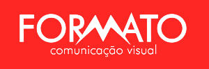 Logo da Bruslife Centro Médico