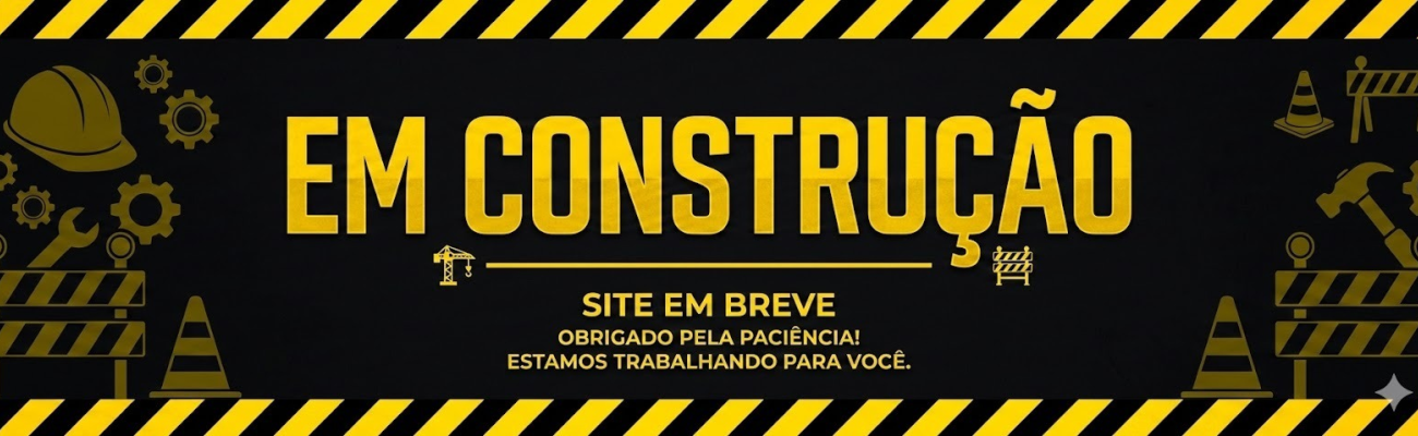 Imagem do Slide